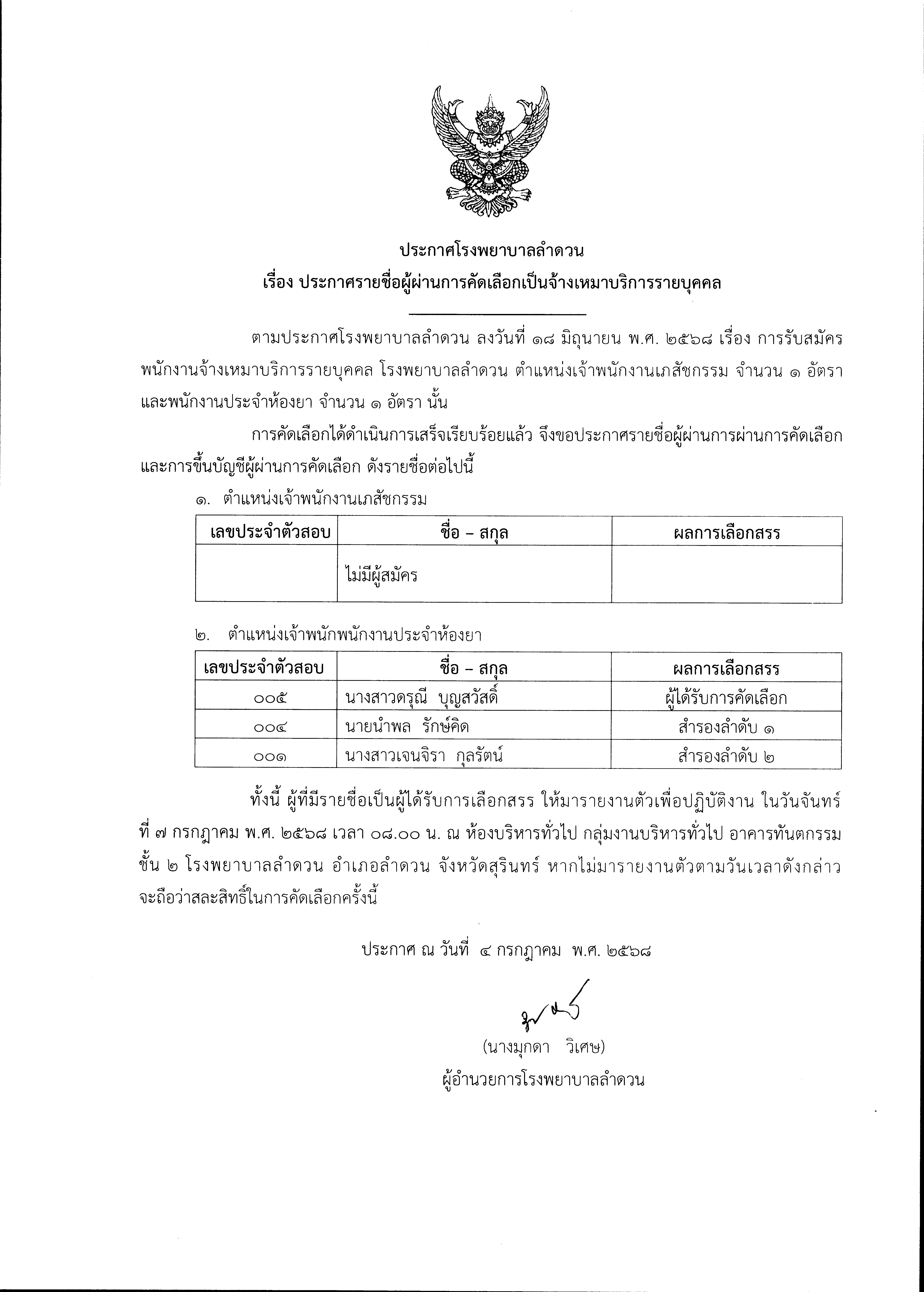 tik04072568